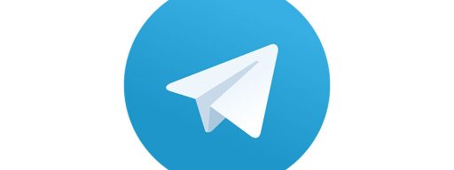 telegram how to find user id