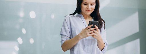 whatsapp how to change contact or profile picture