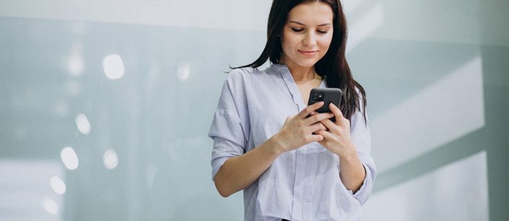 whatsapp how to change contact or profile picture