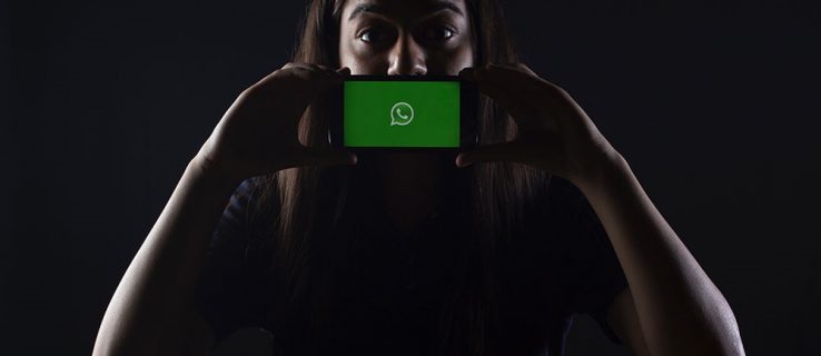 whatsapp how to check if someone is online