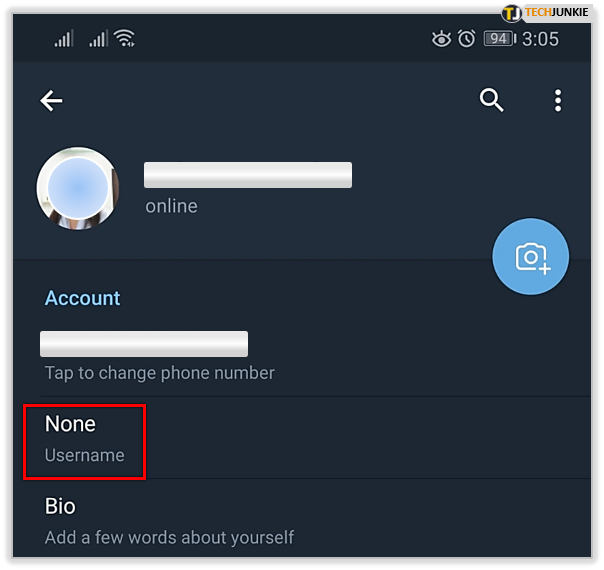 3 Ways to Make Someone an Admin on Telegram - wikiHow