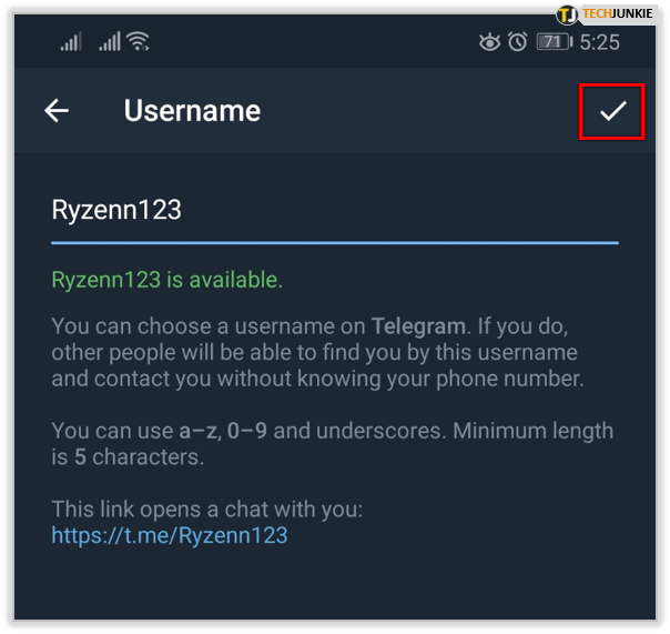 How to Add Friends on Telegram App by Phone Number! [2023] 