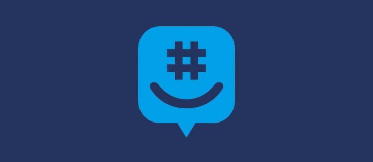 Are GroupMe Polls Anonymous