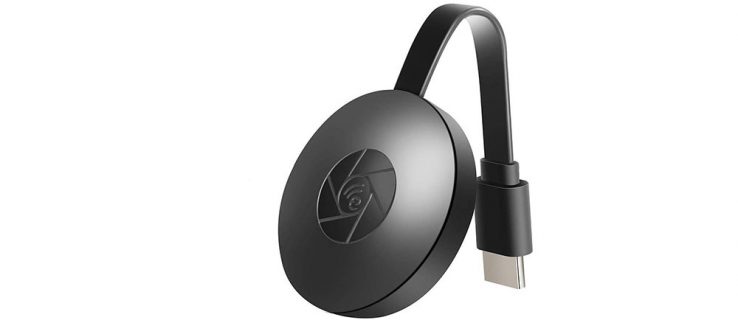 ChromeCast Source Not Supported - Try This