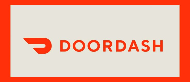 DoorDash How to Get 1099