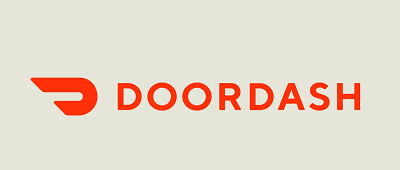 DoorDash