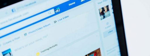 Facebook How to Edit Friend Lists