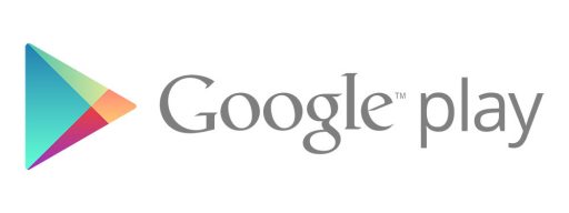 How to Add Device for Google Play