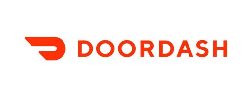 How to Add Sauces on DoorDash
