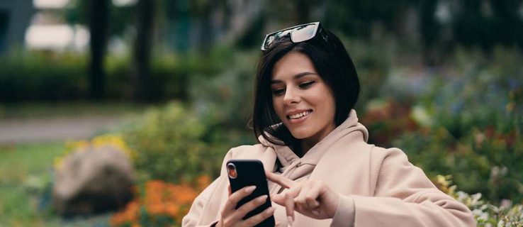 How to Add photos to TikTok