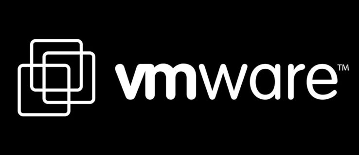 How to Change Thick to Thin Provisioning in VMware