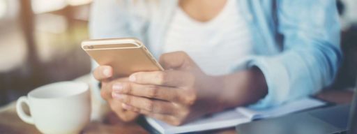 How to Delete DoorDash Credit Card