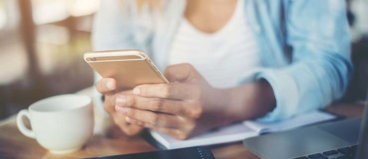 How to Delete DoorDash Credit Card