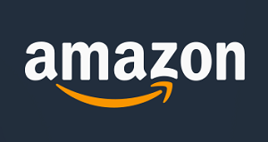 How to Delete Videos on Kindle Fire