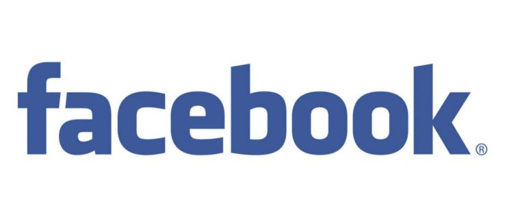 How to Delete a Story Facebook