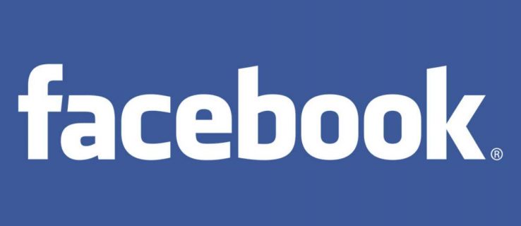 How to Find Friends in a Specific City in Facebook