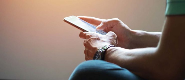 How to Find Your DoorDash Referral Code