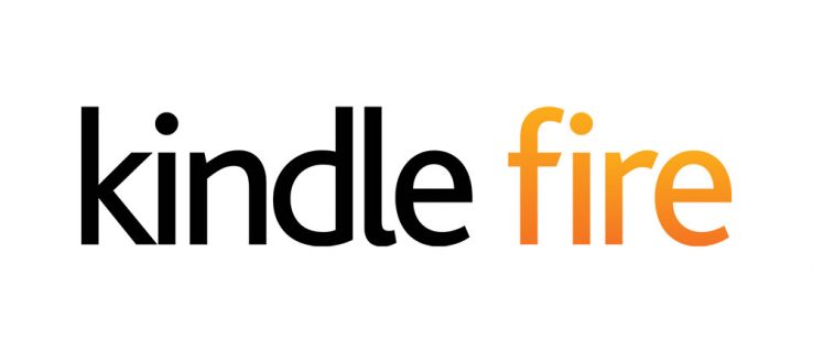 How to Get Rid of Ads on the Kindle Fire