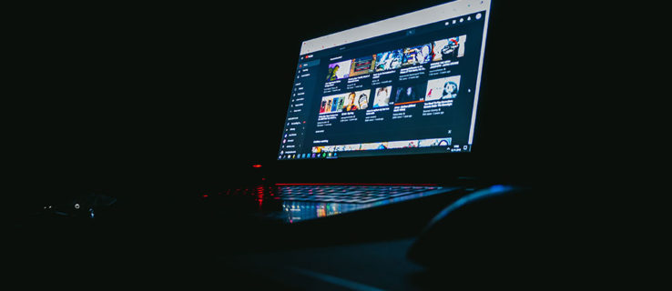 How to Record Only One Single Episode in YouTube TV