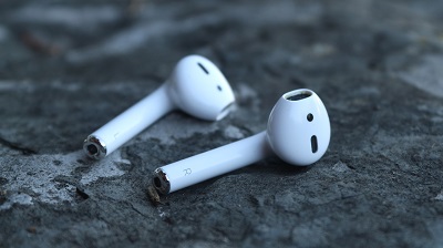 How to Remove Earwax