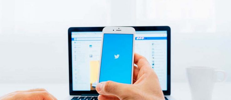 How to Remove Your Profile Picture in Twitter