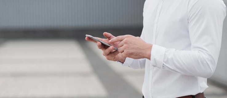 How to See My DoorDash Reviews