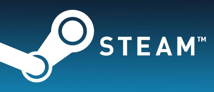 How to View Purchase History in Steam