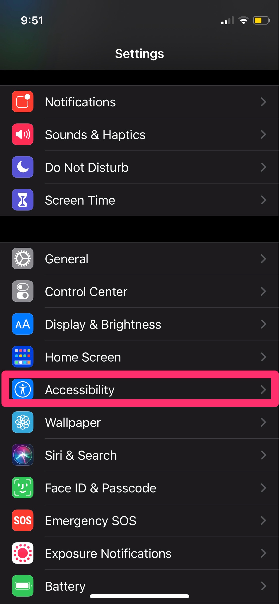 analyse Opdater Alfabet How to Disable Voice Control on Your AirPods