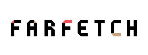 Is farfetch legit Are their items real