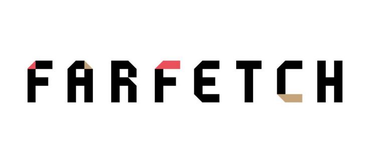Is farfetch legit Are their items real