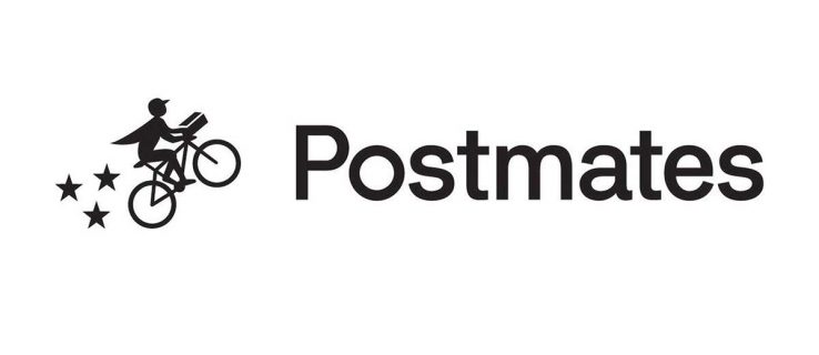 Postmates How to Get More Deliveries