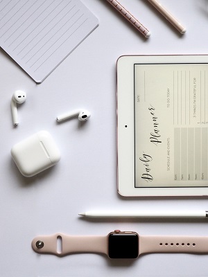 Remove Earwax from Airpods