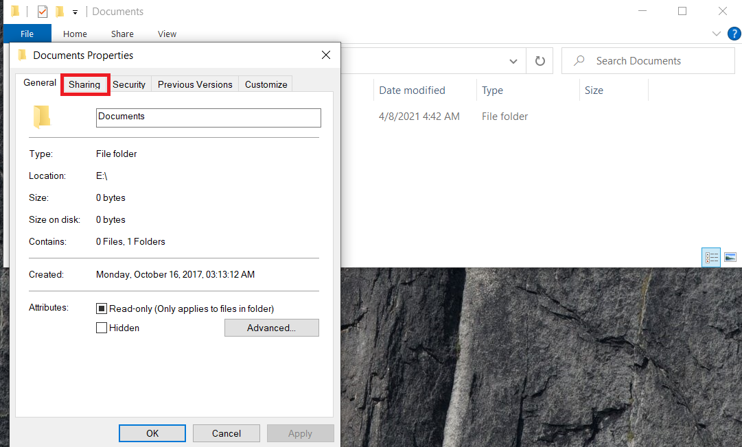 Share folder win 10. Share folder without password Windows 11.