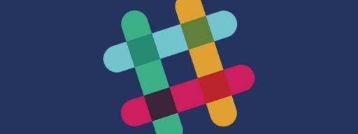 Slack how to remove reaction