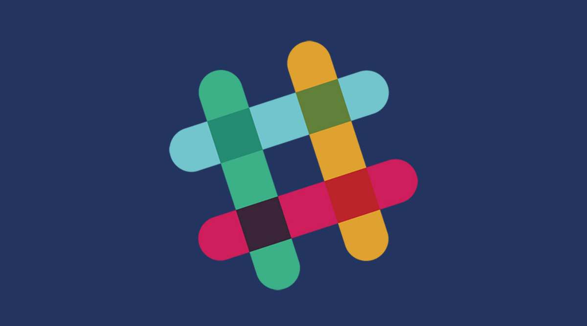 Slack how to remove reaction