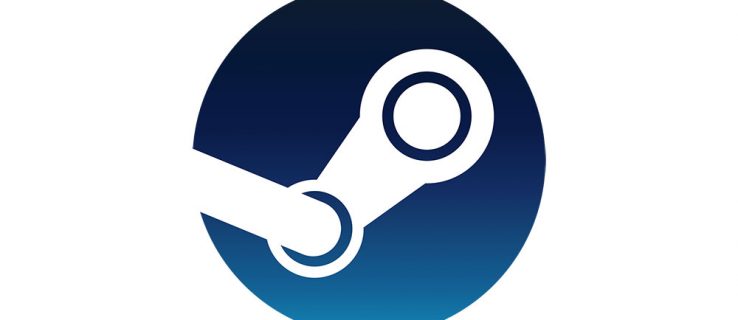 Steam How to Appear Offline