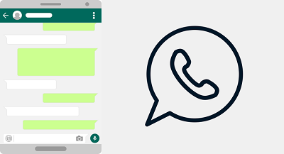 WhatsApp Add Contact or Person to Group