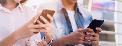 WhatsApp How to Add a Contact or Person to Group