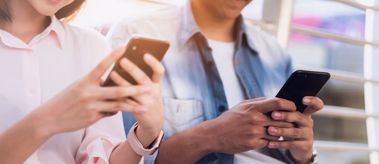WhatsApp How to Add a Contact or Person to Group
