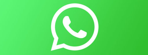 WhatsApp How to Change Background