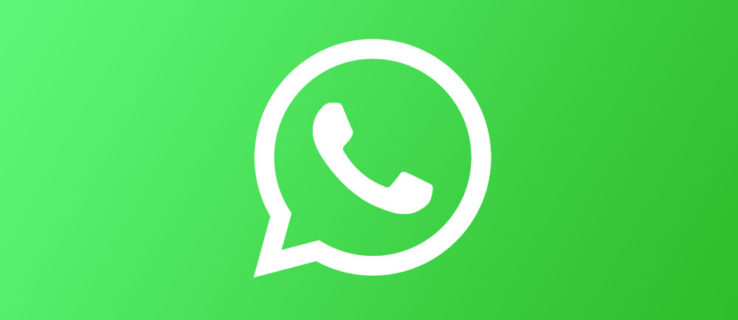 WhatsApp How to Change Background