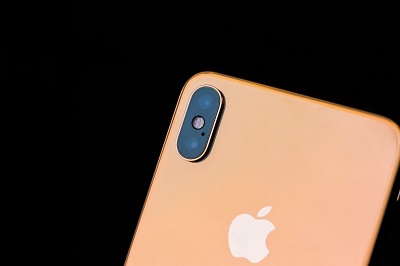 WhatsApp Phone Date Is Inaccurate iPhone