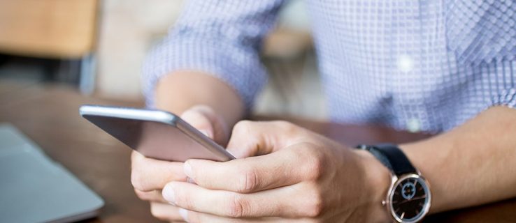 WhatsApp Your Phone Date Is Inaccurate iPhone How to Fix