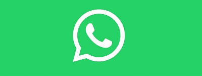 WhatsApp Your Phone Date Is Inaccurate iPhone