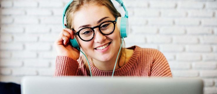 Zoom How to Share Computer Audio