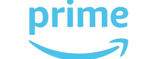 amazon prime how to cancel membership or free trial