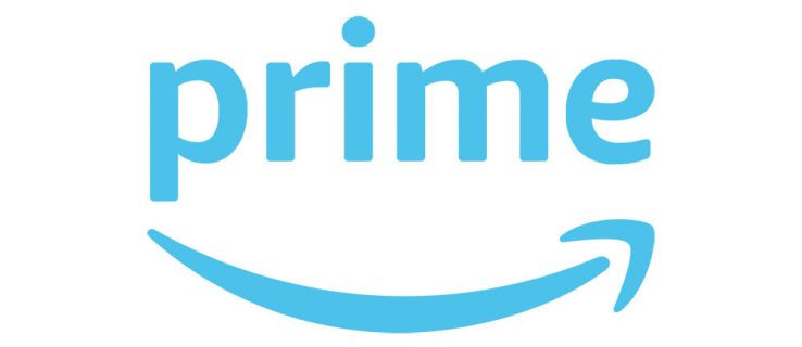 amazon prime how to cancel membership or free trial