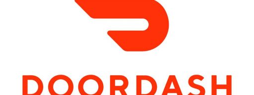 can doordash drivers see your phone number