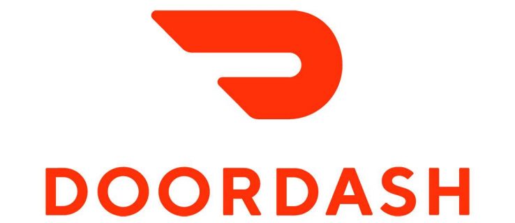 can doordash drivers see your phone number