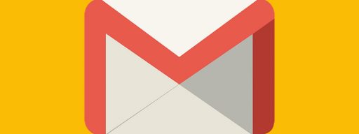 gmail how to delete sent email